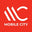 Mobile City logo