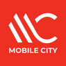 Mobile City